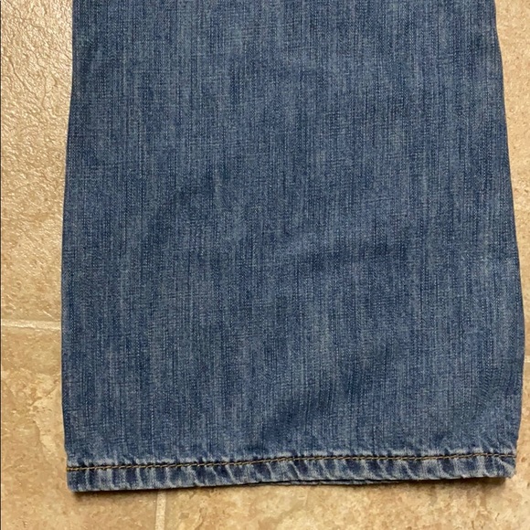 Levi’s 527 Jeans - Picture 5 of 6